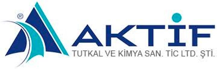 AKTİF TUTKAL